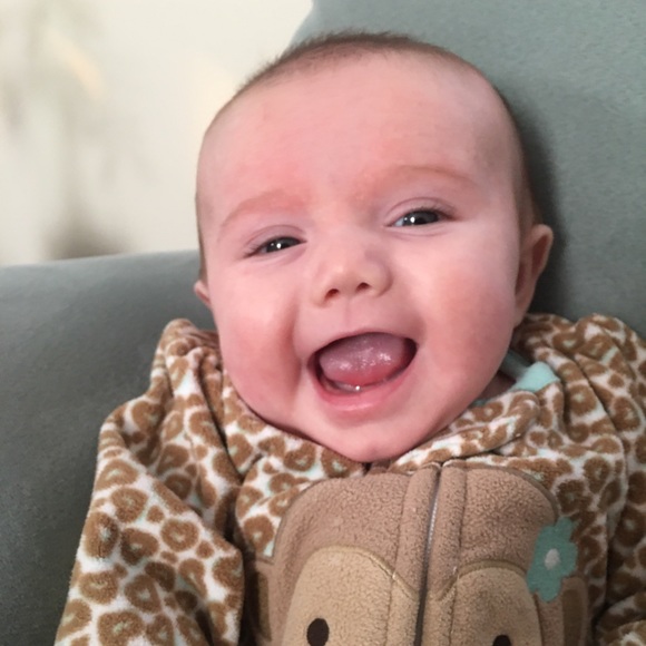 •Meet Me• - Picture 6 of 8